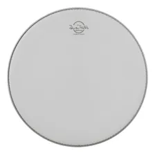 Pele Luen Dudu Portes 22 Double Coated Foto mini 1