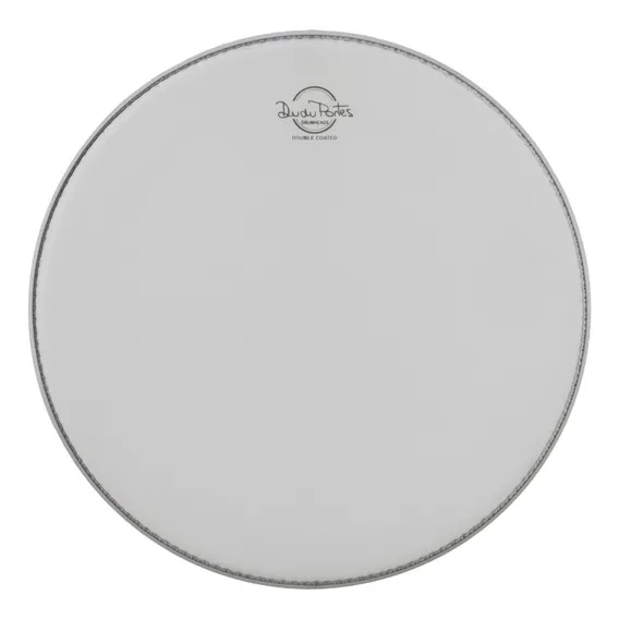 Pele Luen Dudu Portes 22 Double Coated Foto 1