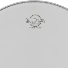 Pele Luen Dudu Portes 22 Double Coated Foto mini 2