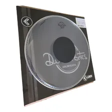 Pele Luen Dudu Portes Power Dot 13 Foto mini 1