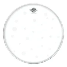 Pele Luen Hydraglide Clear Dudu Portes 10 Hidráulica Foto mini 1