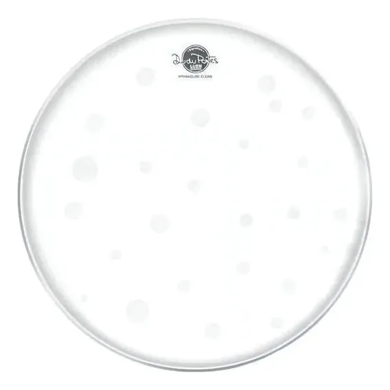 Pele Luen Hydraglide Clear Dudu Portes 10 Hidráulica Foto 1