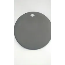 Pele Luen Porosa 16 Polegadas Dudu Portes Coated Premium Foto mini 2