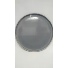 Pele Luen Porosa 16 Polegadas Dudu Portes Coated Premium Foto mini 3