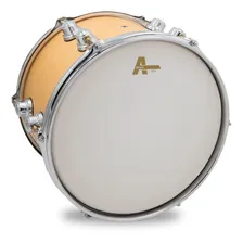 Pele P/ Caixa Bateria Attack Royal 2 Series 13 Coated Porosa Foto  mini 1