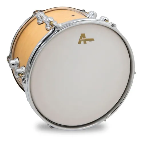 Pele P/ Caixa Bateria Attack Royal 2 Series 13 Coated Porosa Foto 1