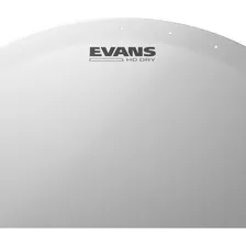 Pele Para Caixa Genera Hd Dry 13 Evans B13hdd Foto mini  2