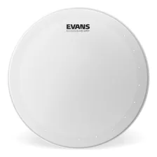 Pele Para Caixa Genera Hd Dry 13 Evans B13hdd Foto  mini 1