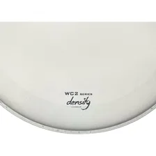Pele Porosa 14'' Williams Wc2 Coated / Duplo Filme 14 Pol Foto mini  3