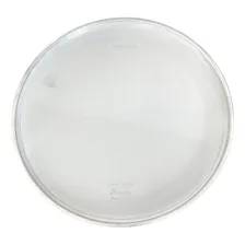 Pele Porosa 14'' Williams Wc2 Coated / Duplo Filme 14 Pol Foto mini 4