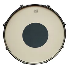 Pele Porosa Caixa 14 Encore By Remo Controlled Sound En0114 Foto mini 4