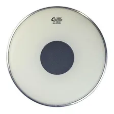 Pele Porosa Caixa 14 Encore By Remo Controlled Sound En0114 Foto  mini 1