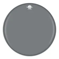 Pele Porosa Coated Premium 14 Luen Dudu Portes Para Caixa Foto  mini 1
