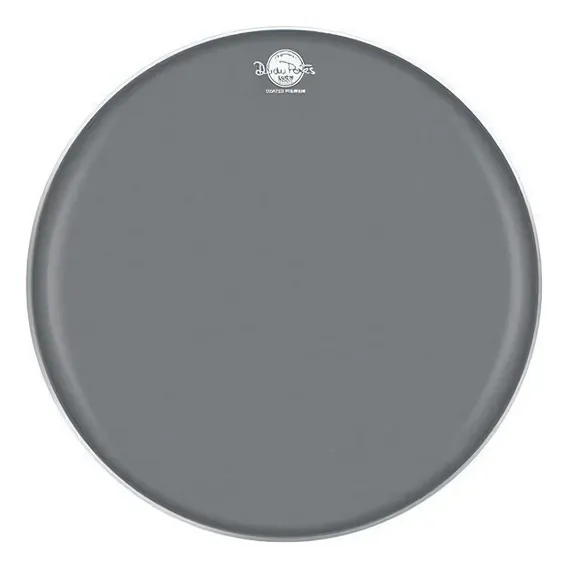 Pele Porosa Coated Premium 14 Luen Dudu Portes Para Caixa Foto 1