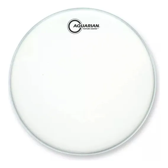 Pele Profissional Aquarian Texture Coated Filme Simple Tc13 Foto 1