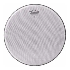 Pele Remo 06 Silentstroke Sn-0006-00 Remo Foto mini 1
