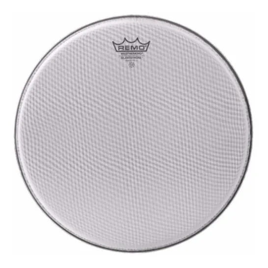 Pele Remo 06 Silentstroke Sn-0006-00 Remo Foto 1