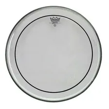 Pele Remo 08 Pinstripe Transparente Ps-0308-00 Foto mini 1