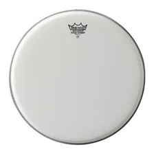 Pele Remo 13 Vintage Emperor Porosa Ve-0113 00 Foto  mini 1