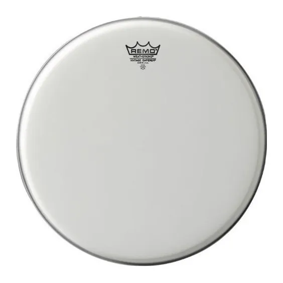 Pele Remo 13 Vintage Emperor Porosa Ve-0113 00 Foto 1