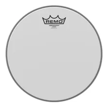 Pele Remo Ambassador Coated 10 Porosa Foto mini 1