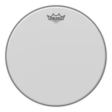 Pele Remo Ambassador Coated 14 Porosa Foto mini 1