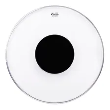 Pele Remo Encore 20 Controlled Sound Transp En-1320-ct C/ Ci Foto mini 1