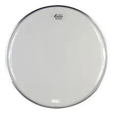 Pele Remo Encore 8 Ambassador Transparente En-0308-ba Foto  mini 1