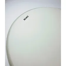 Pele Remo Mapex 18 Pol Porosa Unicorn Bass Head Usa Outlet Foto mini 3