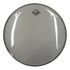 Pele Resposta Snare P/ Caixa De Bateria 14 Dudu Portes Luen Foto  mini 1