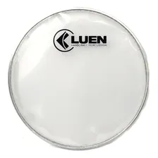 Pele Resposta Snare P/ Caixa De Bateria 14 Dudu Portes Luen Foto mini  3