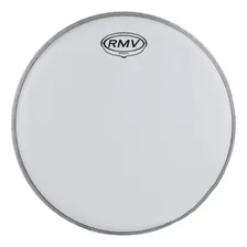 Pele Rmv 14' Leitosa Foto  mini 1