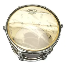 Pele Tom 12'' Rmv Classic Performer / Duplo Filme - 12 Pol Foto mini 1