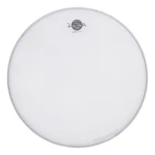 Pele Tom Caixa 12 Porosa Double Coated Dudu Portes Luen Foto mini 1