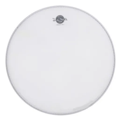 Pele Tom Caixa 12 Porosa Double Coated Dudu Portes Luen Foto 1