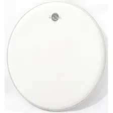 Pele Tom Caixa 12 Porosa Double Coated Dudu Portes Luen Foto mini 2