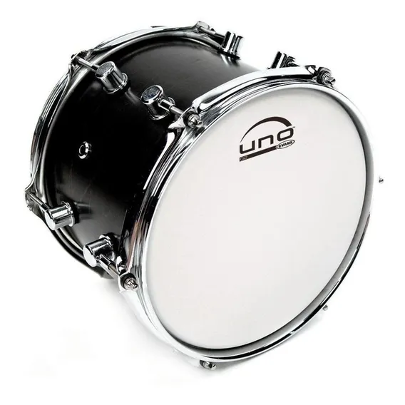 Pele Uno By Evans G2 Porosa 14 '' Ub14g2 Foto 1