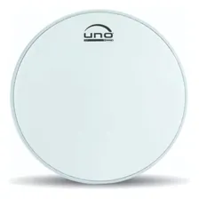 Pele Uno By Evans G2 Porosa 14 '' Ub14g2 Foto mini  3