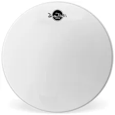 Peles Hydraglide Clear 10 12 14 + Coated 14 Dudu Portes Foto mini  2