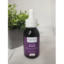 Peles Oleosas - Fluido Lonizável 60ml Foto mini 2