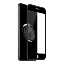 Película 3d Full iPhone 6 6s 7 8 Plus X Xr Xs Max 11 Pro Max Foto  mini 1