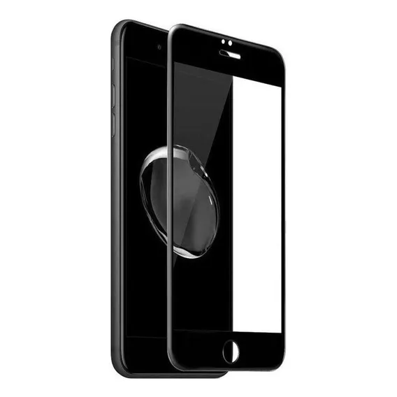 Película 3d Full iPhone 6 6s 7 8 Plus X Xr Xs Max 11 Pro Max Foto 1