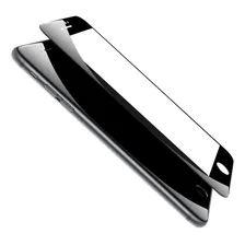 Película 3d Full iPhone 6 6s 7 8 Plus X Xr Xs Max 11 Pro Max Foto mini  2
