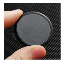 Pelicula 3d Nano Gel Samsung Galaxy Watch Active 2 44mm Foto mini 2