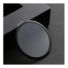 Pelicula 3d Nano Gel Samsung Galaxy Watch Active 2 44mm Foto mini 3