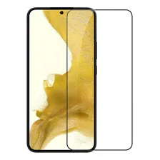 Pelicula 3d Nano Gel Xiaomi Redmi Note 9 Pro / Note 9s / K30 Foto mini 3