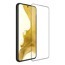 Pelicula 3d Nano Gel Xiaomi Redmi Note 9 Pro / Note 9s / K30 Foto mini 4