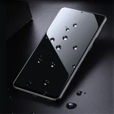 Película 3d Para Galaxy S21fe Tela Toda Full Vidro Temperado Foto mini 4