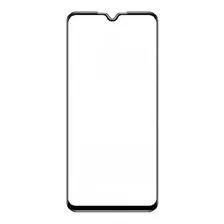 Película 3d Samsung Galaxy A01 A 01 Vidro Temperado 3d Full Foto mini 1