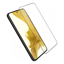 Pelicula 9d Cerâmica Para Xiaomi Redmi Note 13 / Note 13 Pro Foto mini 2